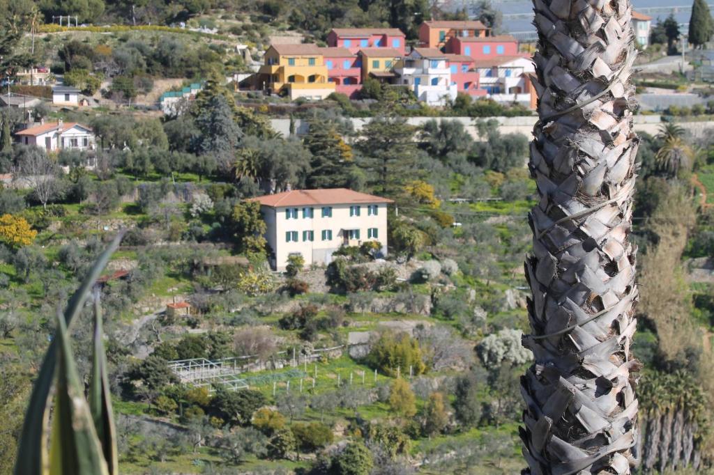 Villa Vento Largo, Casa Marina photo 4