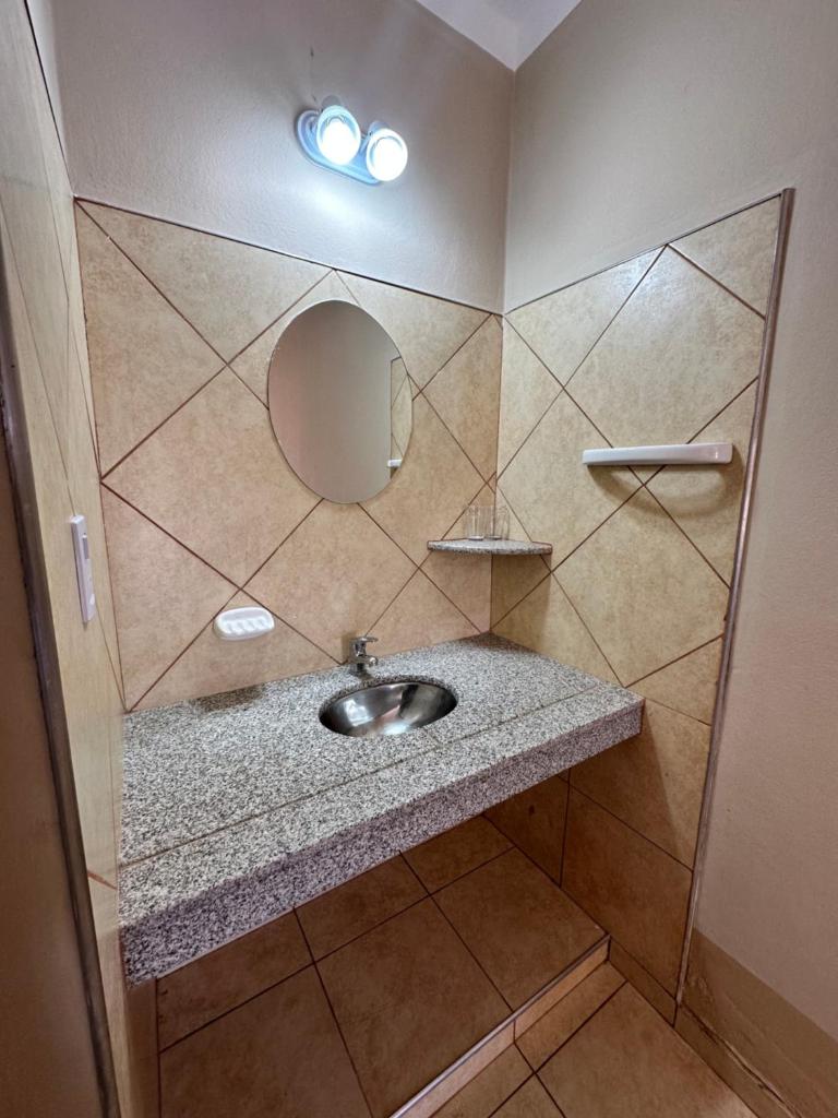 Hotel Valle Colorado photo 2