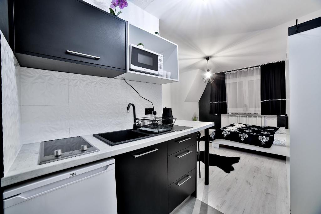 Apartamenty czarna perła photo 1