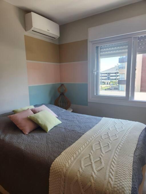 Apartamento Capão da Canoa com garagem photo 1