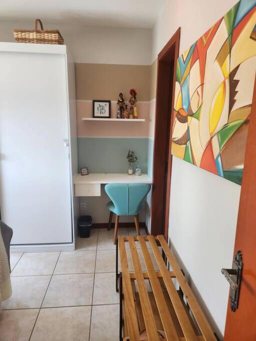 Apartamento Capão da Canoa com garagem photo 2