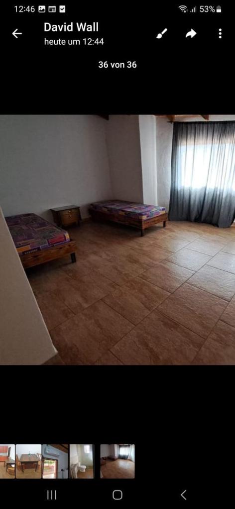 Wall Apartments photo 3
