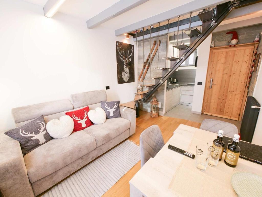 Ak House photo 4