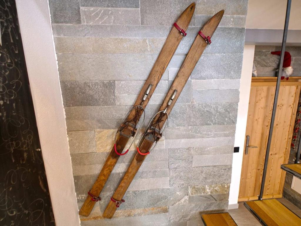 Ak House photo 1