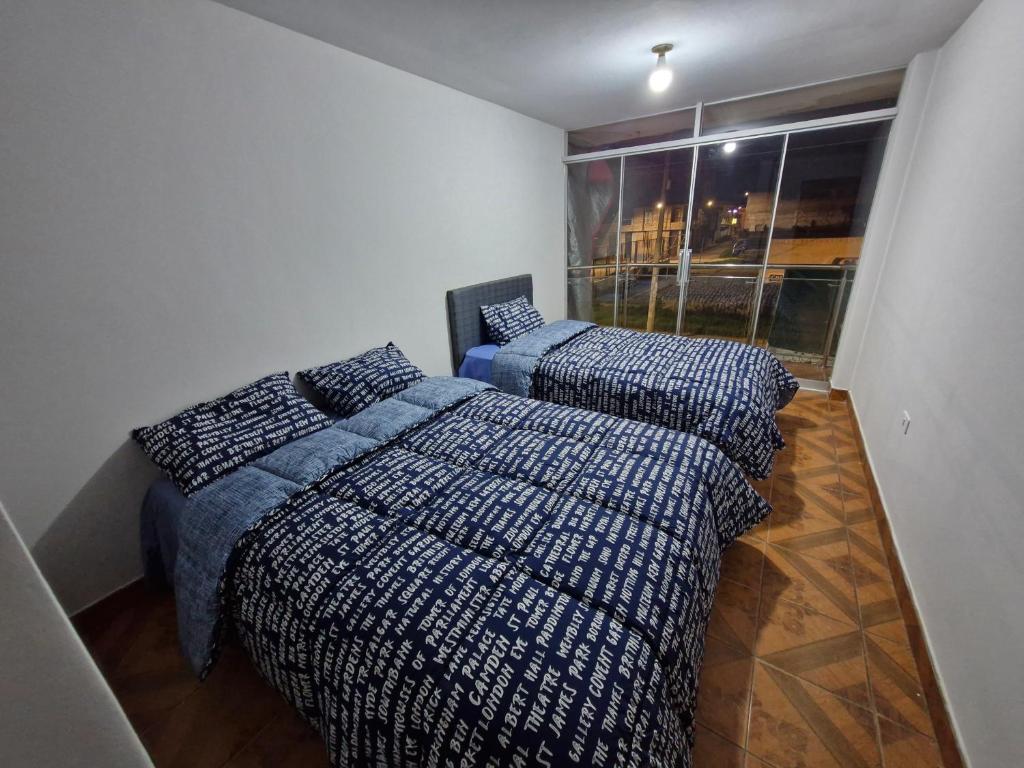 La villa 3 photo 1