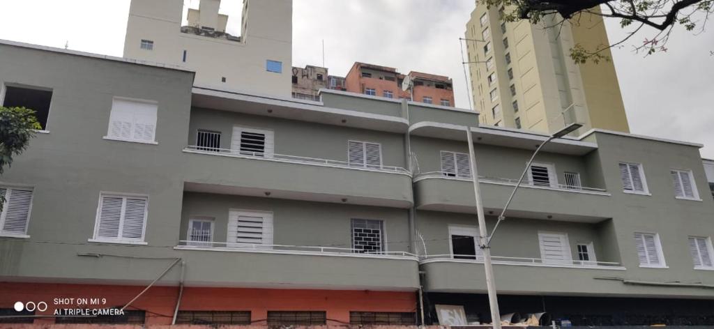 Hotel MQ photo 2