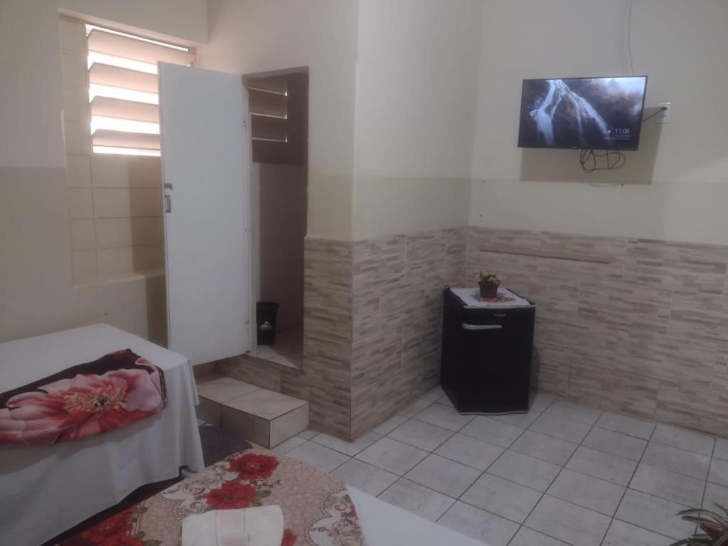 Hotel MQ photo 4