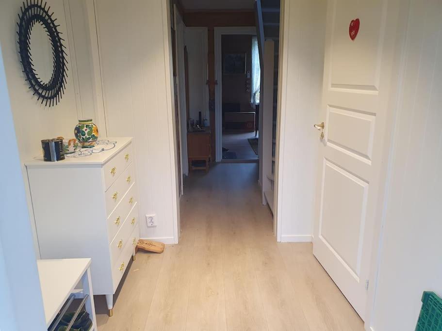 Indrebø Farm / Indrebø Gard photo 4