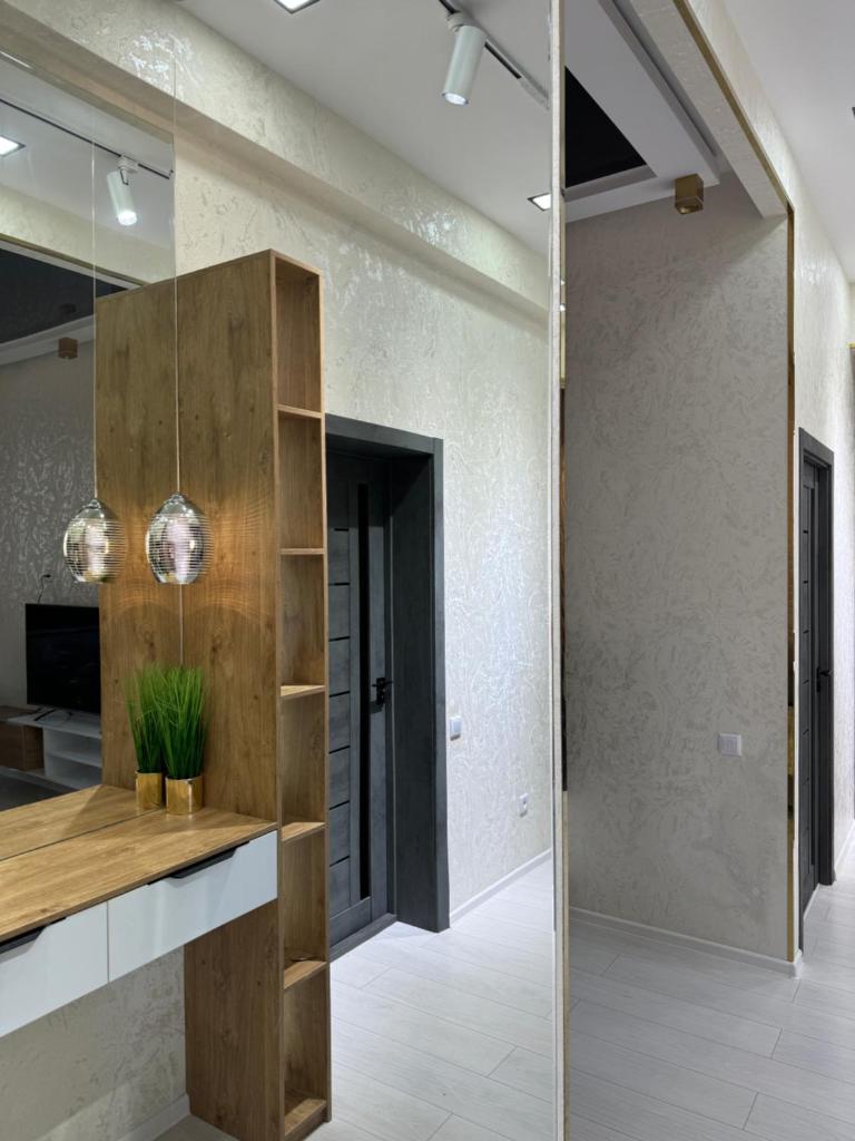Luxury & Cozy & Close to City Central photo 2