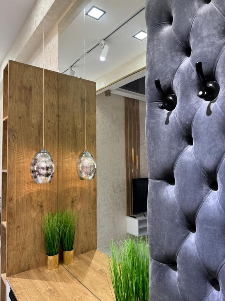Luxury & Cozy & Close to City Central photo 4