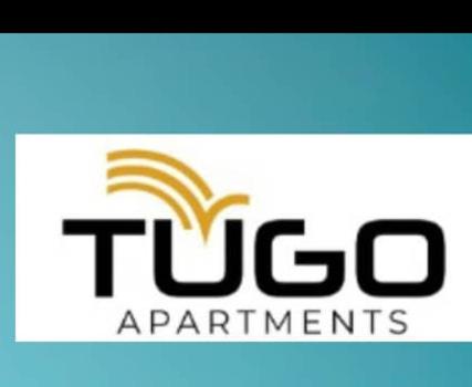 Tugo Apartment +2348099084666