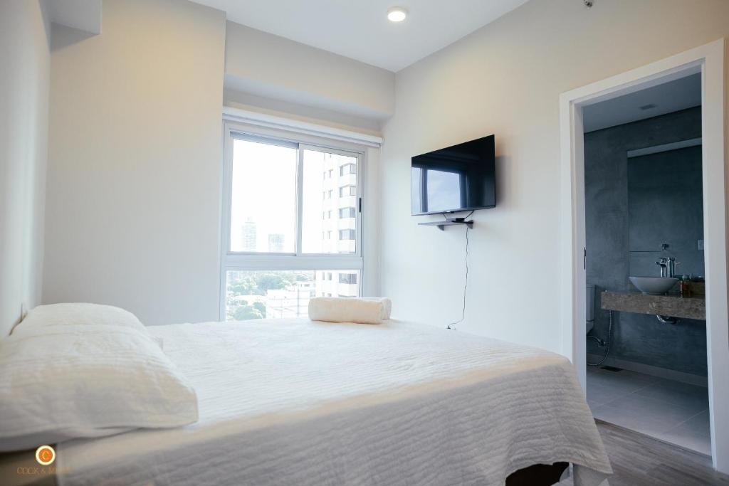 Cookandmusicapartments Forvm Molas López photo 2