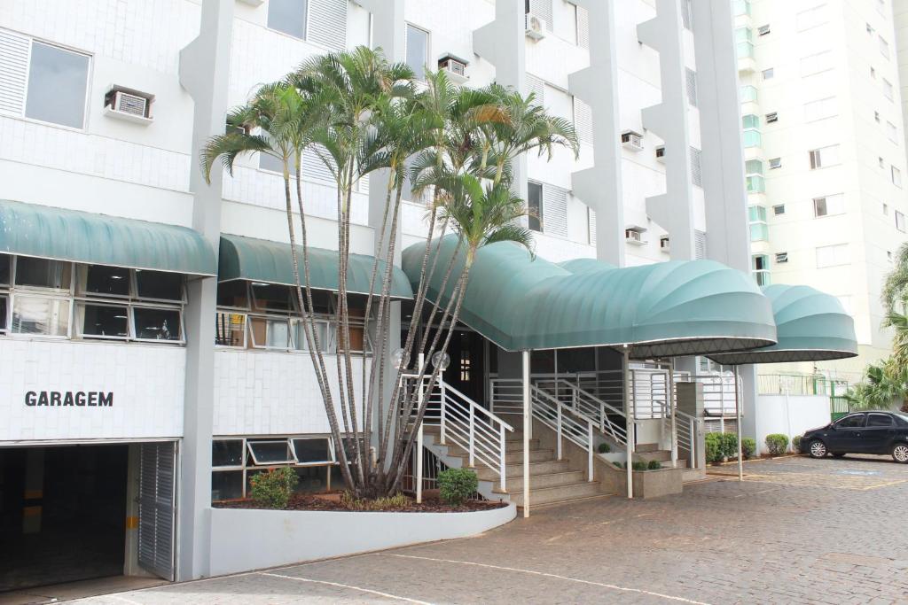 Days inn by Wyndham Uberlândia photo 4