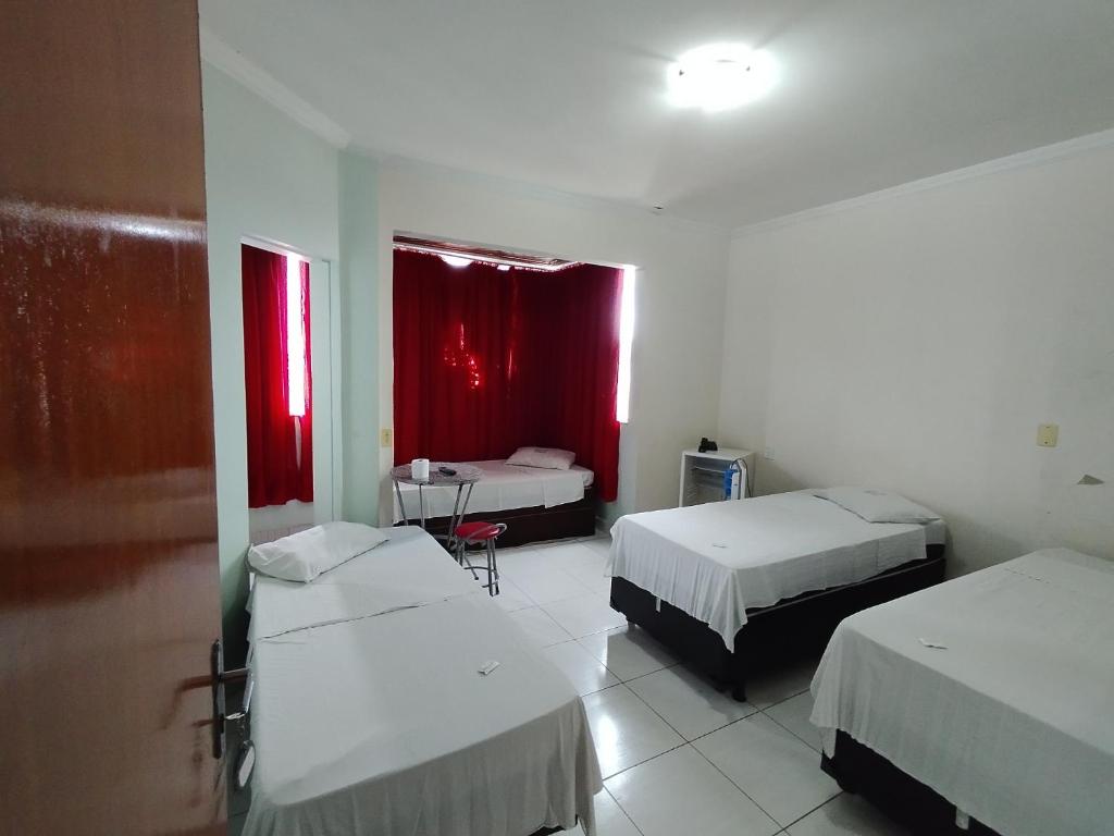 Hotel Oliveira photo 3
