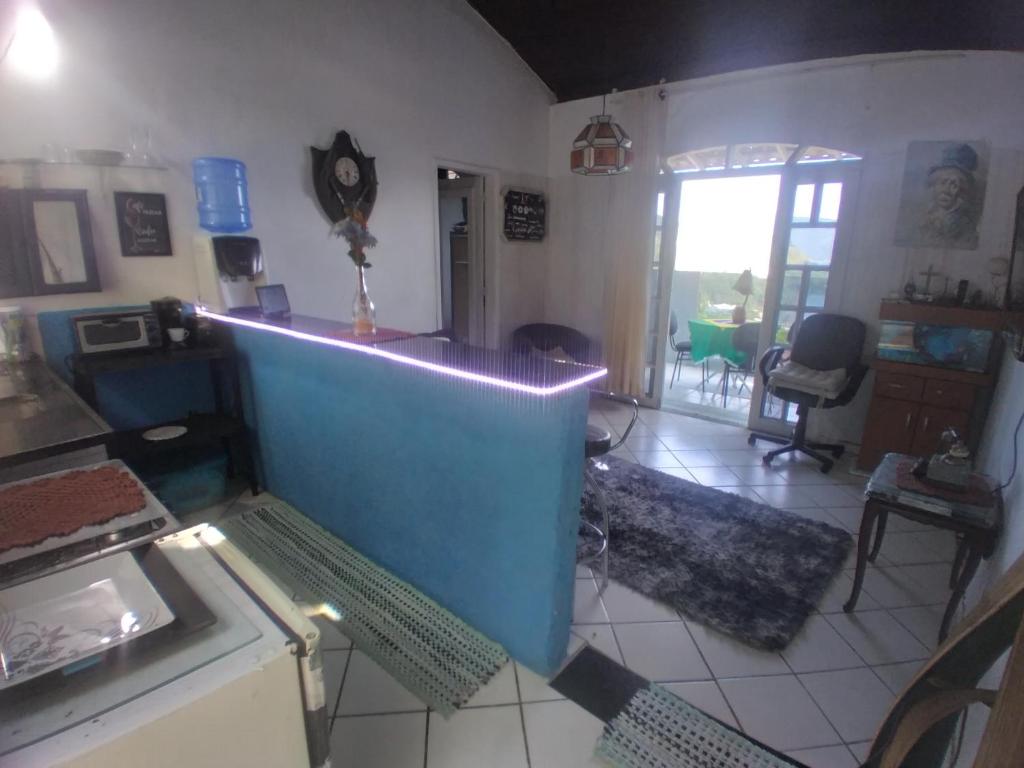 Beleza de Angra Apartamento Aconchegante photo 3