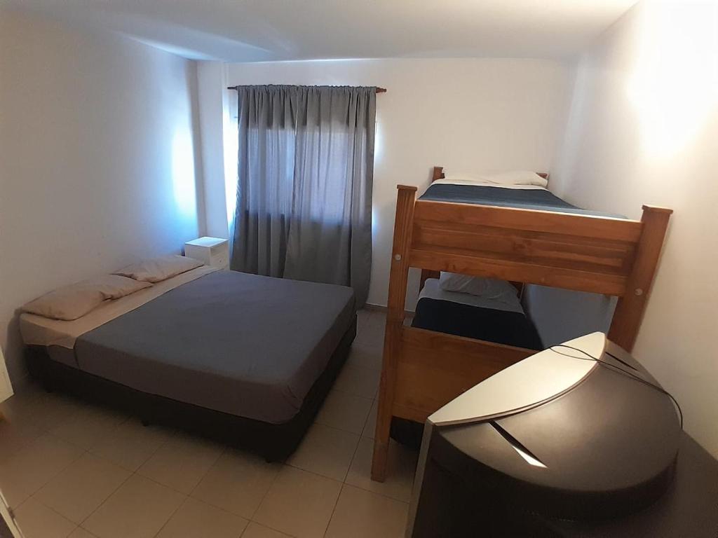 Hotel CBA photo 2