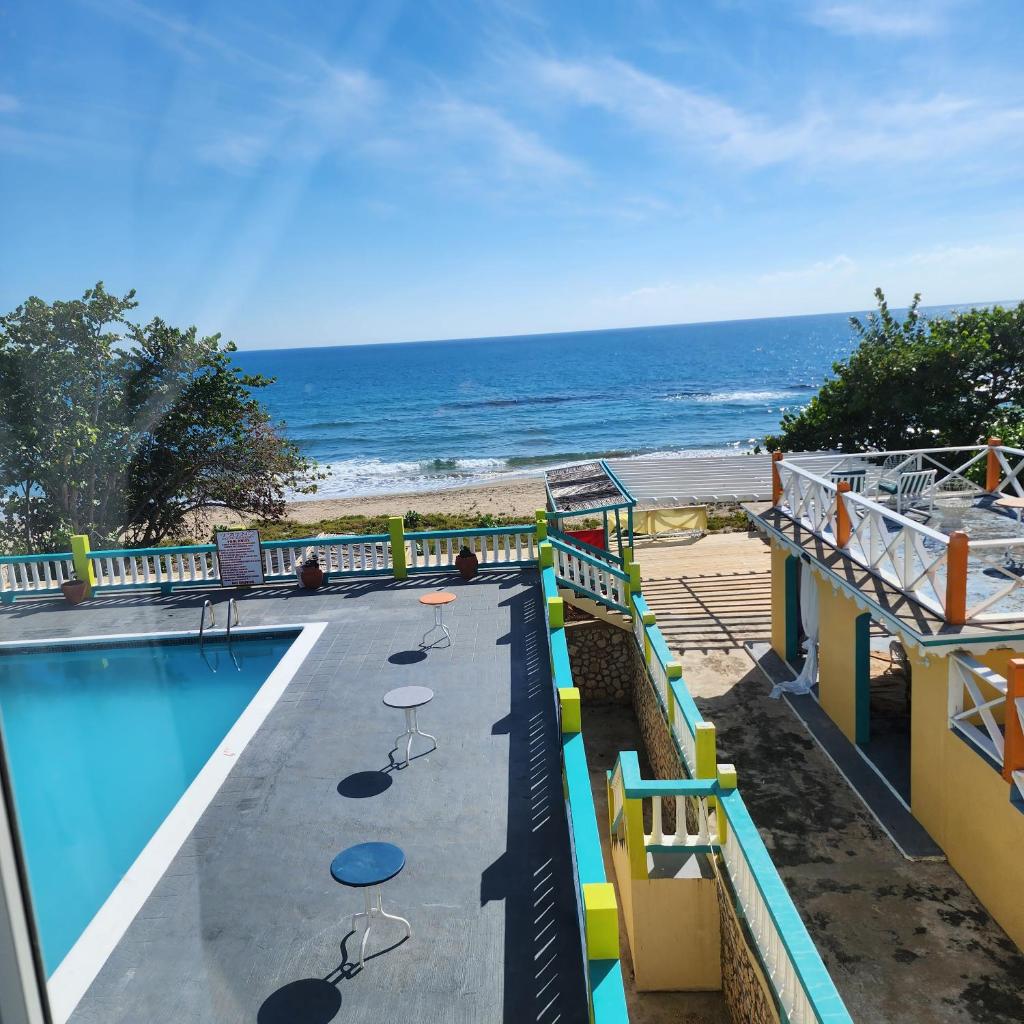 Taino Cove photo 1