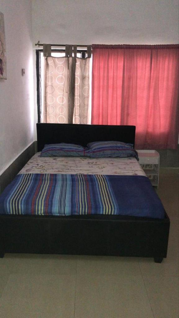 Akwaaba inn holiday home photo 3