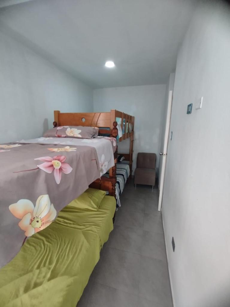 Alquiler departamento Asia - la alborada photo 4