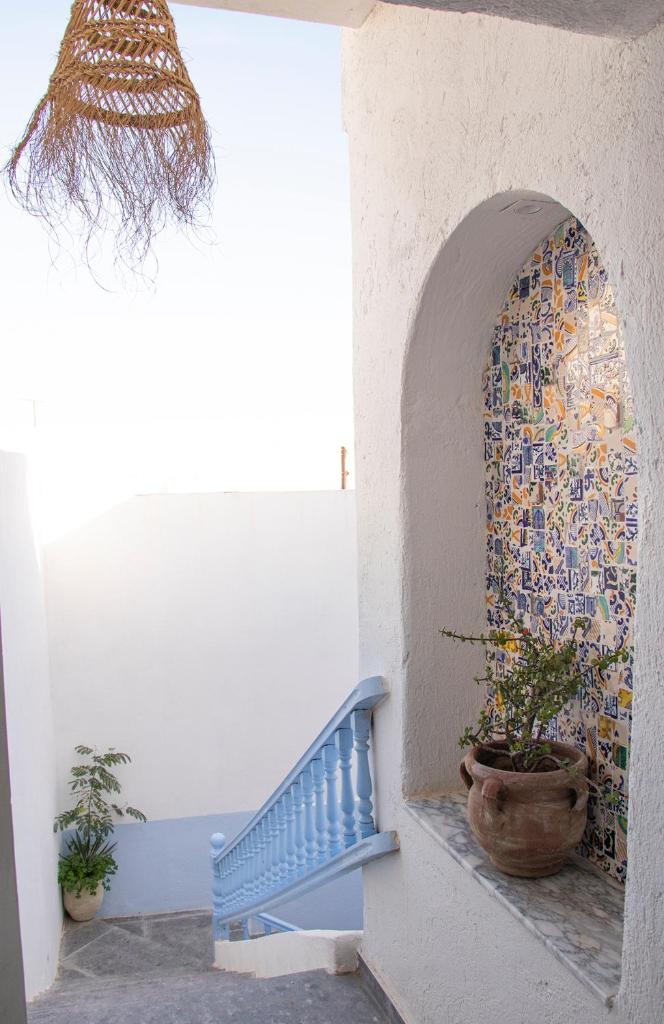 Dar Yessine Boutique Hôtel photo 2
