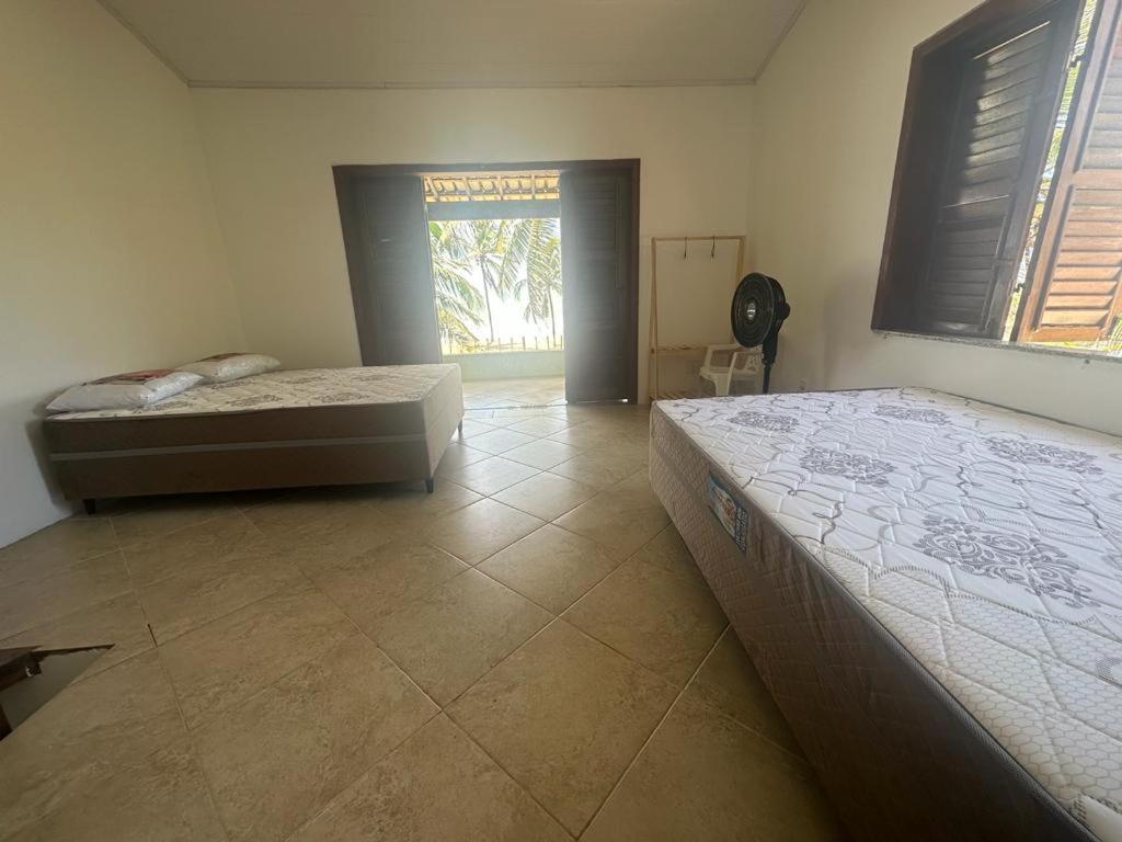 Pe na Areia photo 2