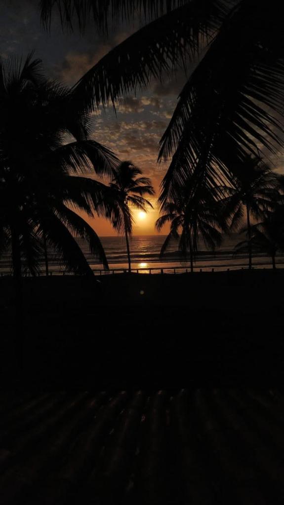 Pe na Areia photo 3