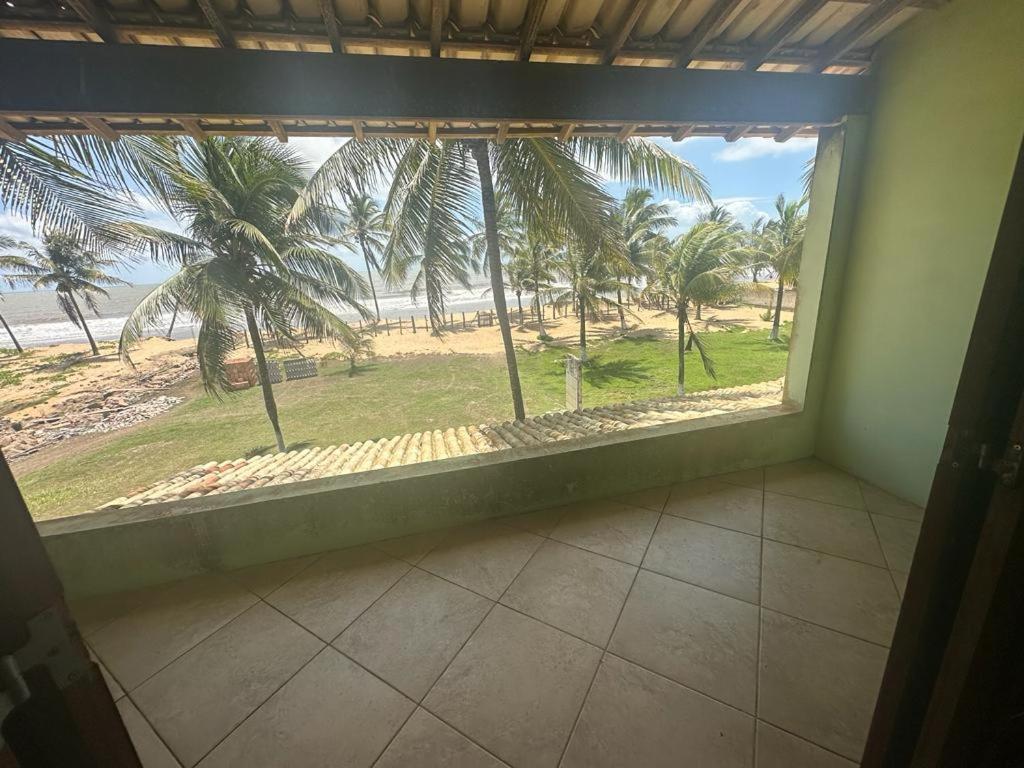 Pe na Areia photo 4