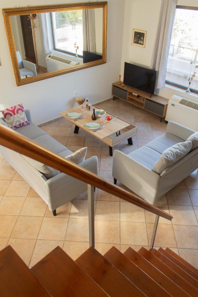 Villa Noradia photo 2