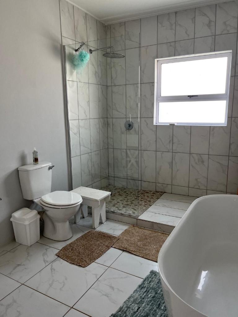 Kidds Beach Cottage photo 2