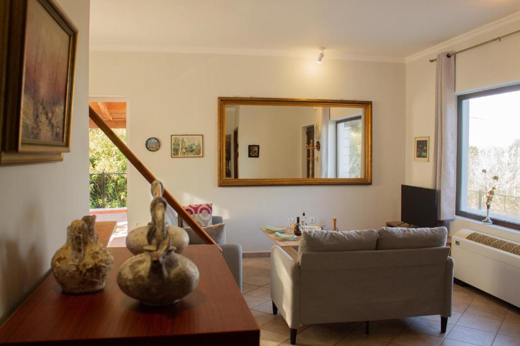 Villa Noradia photo 3