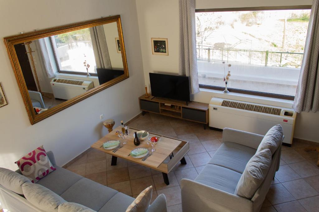 Villa Noradia photo 4