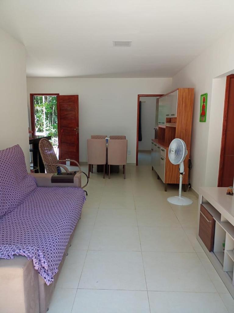 Itacaré ville photo 3