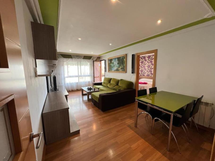 Cozy apartment for 6 people - Port Aventura photo 4