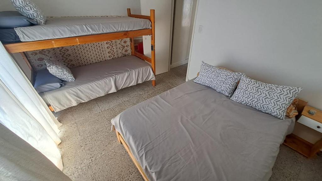 Departamento las toninas ,ubicacion EXCEPCIONAL photo 4