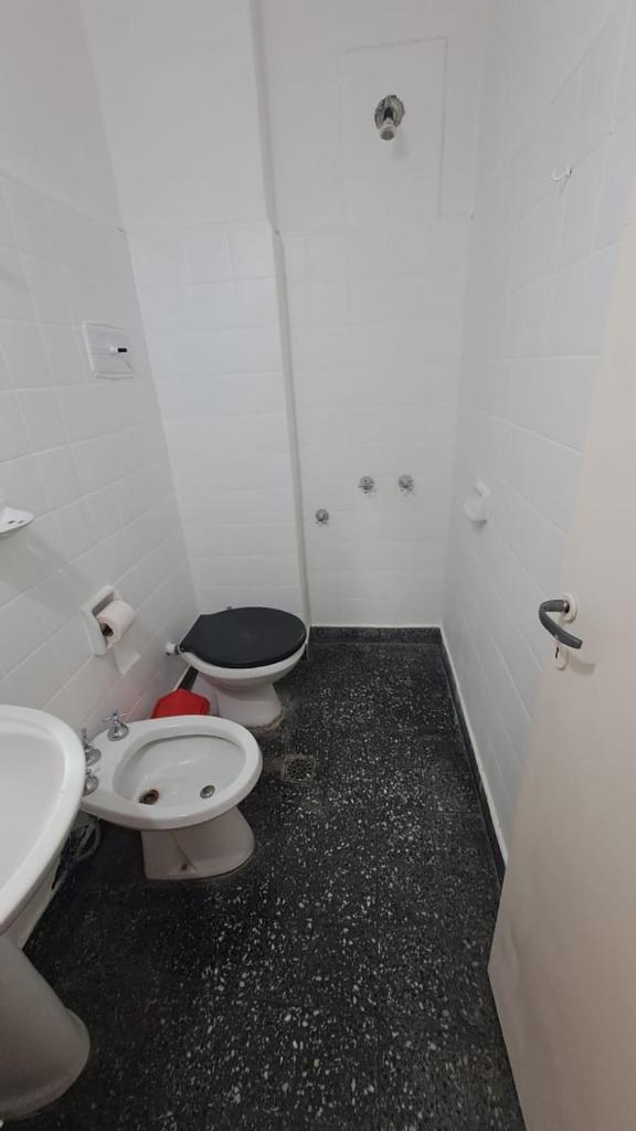 Departamento las toninas ,ubicacion EXCEPCIONAL photo 2