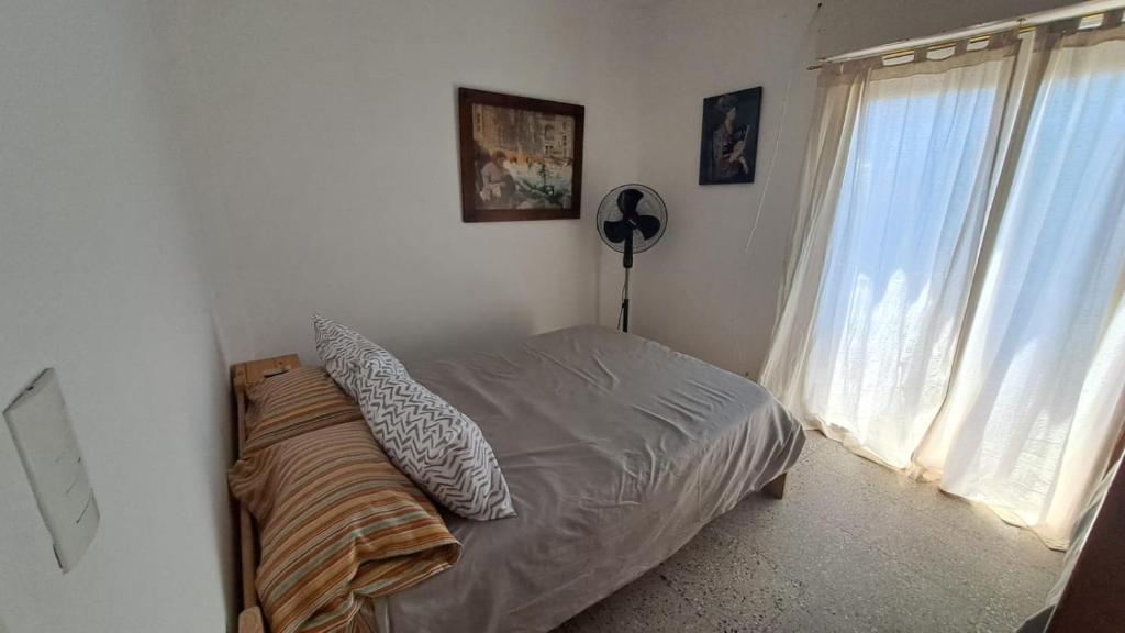 Departamento las toninas ,ubicacion EXCEPCIONAL photo 3