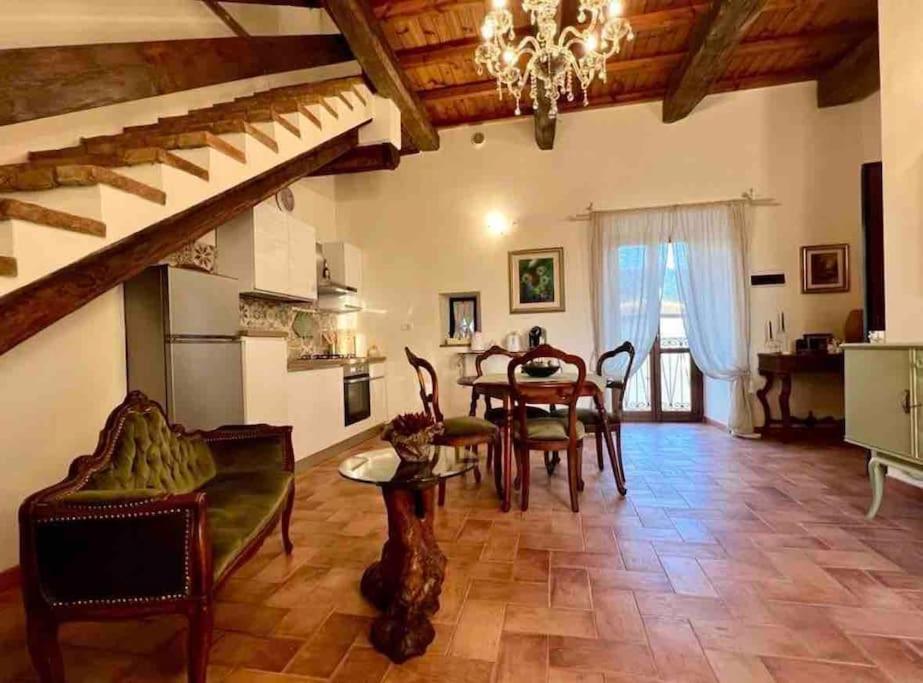 La Casina di Nada photo 3