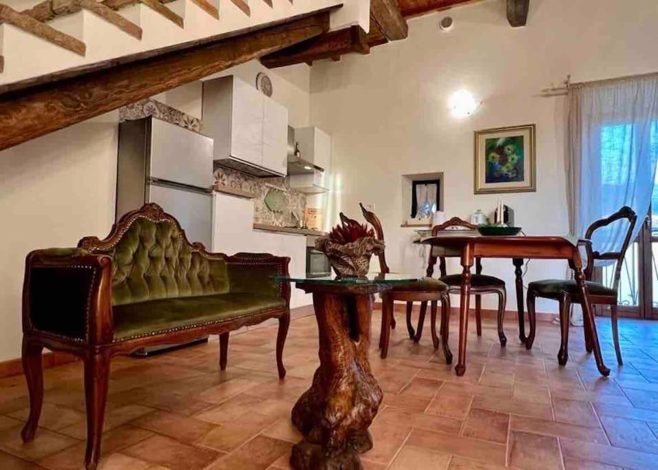 La Casina di Nada photo 4