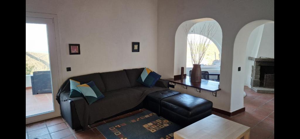 Casa Azuaje photo 3