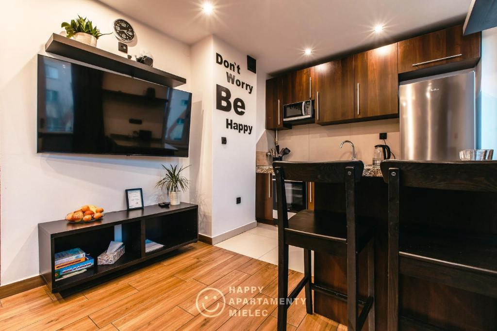 Happy Day - Happy Apartamenty Mielec photo 4