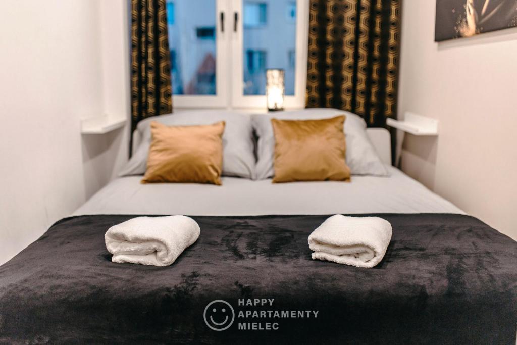 Happy Day - Happy Apartamenty Mielec photo 1