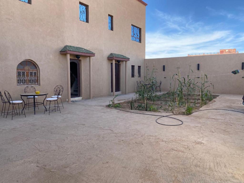 Sunny Place apartments photo 1