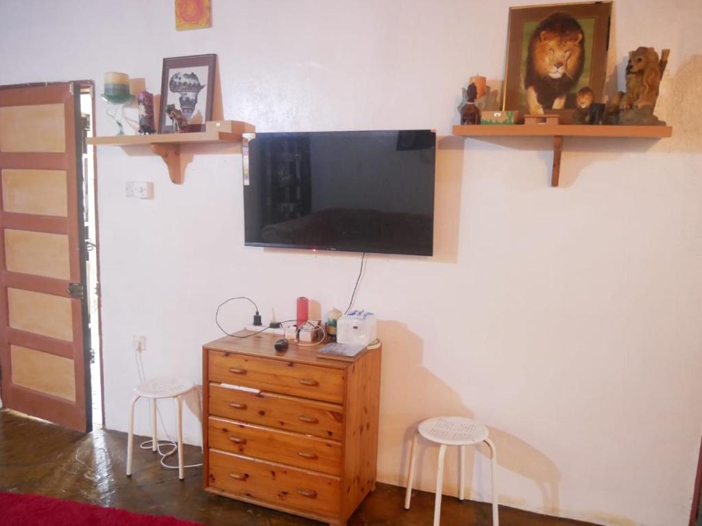 Masula Homes photo 1