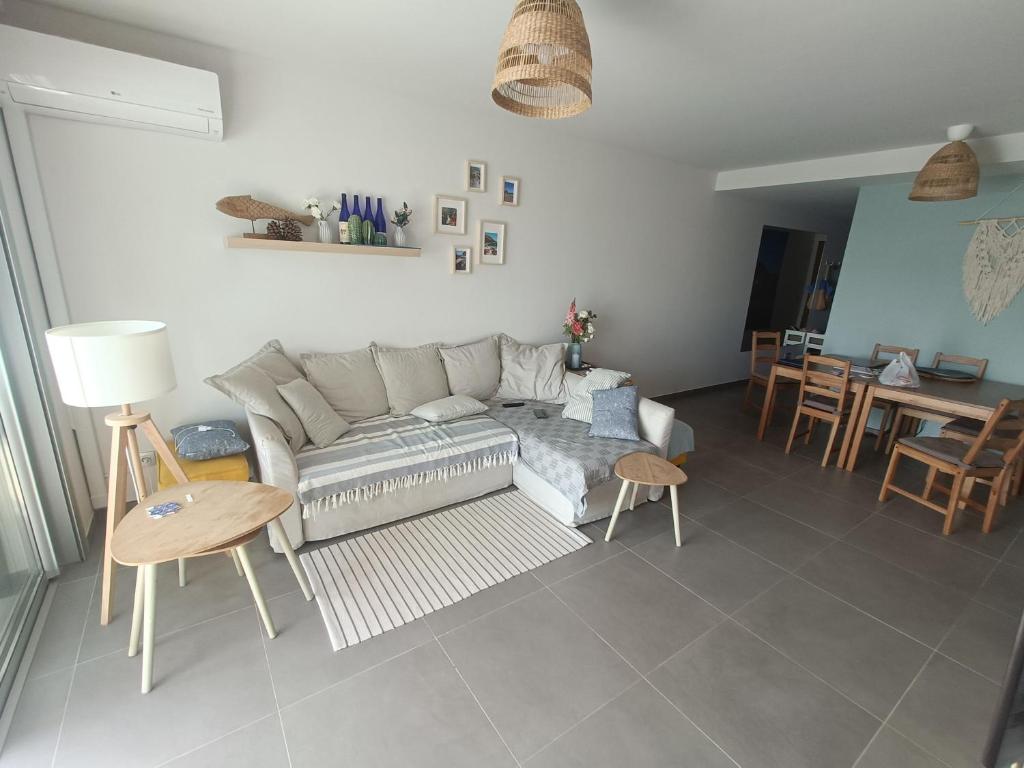 Great apartment for families photo 1
