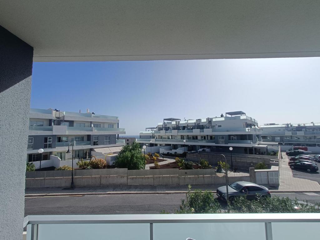 Great apartment for families photo 3