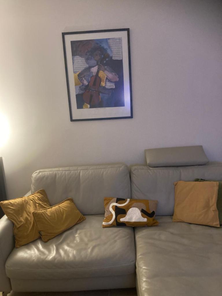 Apartment Casino photo 3