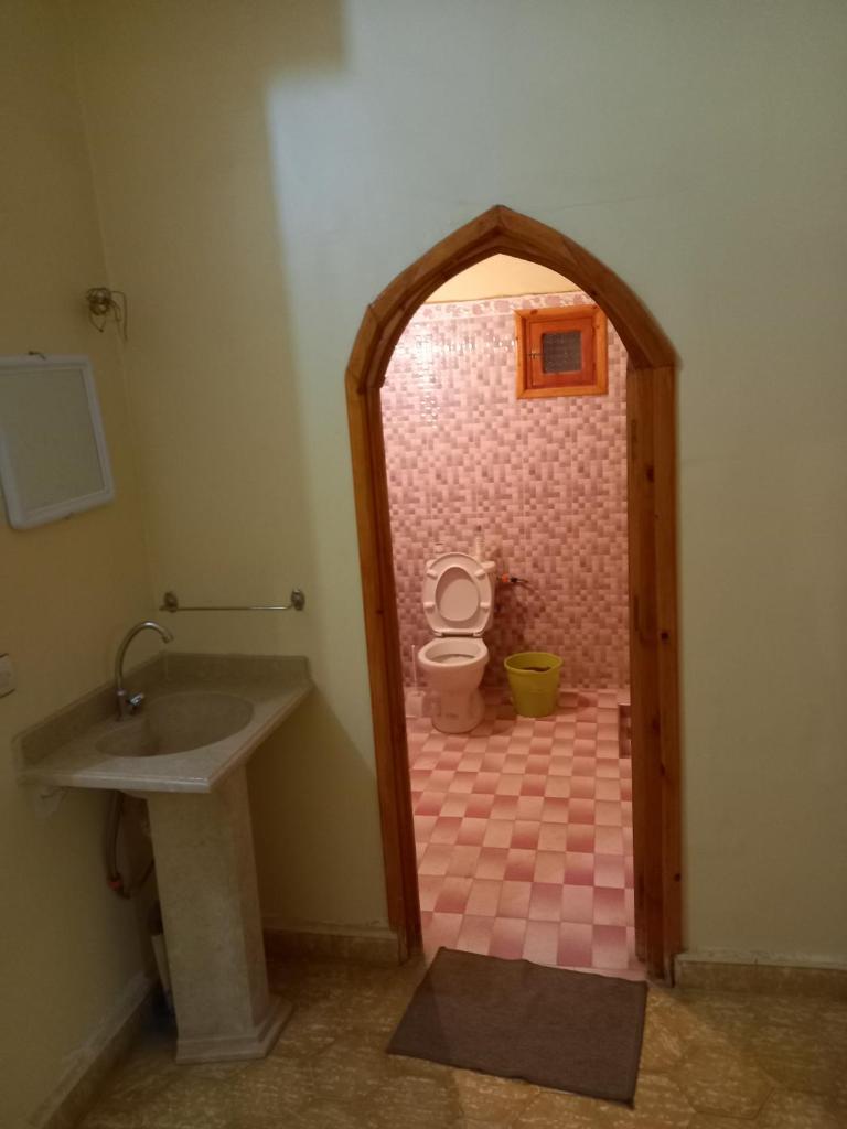 Sunny Place apartments photo 3