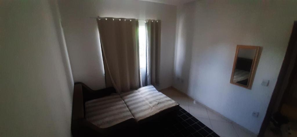 A Casa Branca photo 3