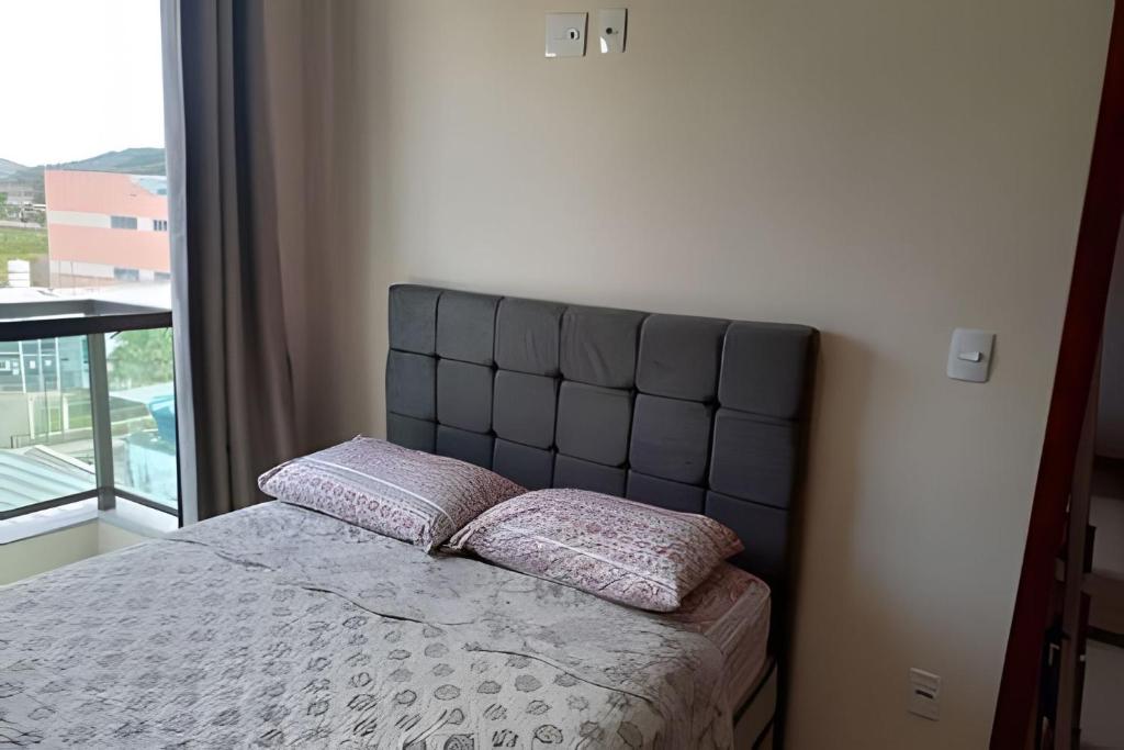 Apartamento em São Pedro 305 photo 2