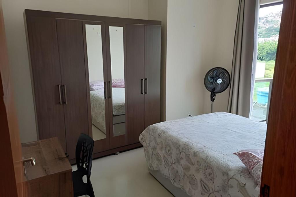 Apartamento em São Pedro 305 photo 1